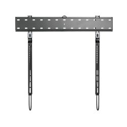 PLB-7036F-SM_6.jpg