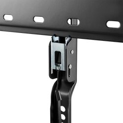 PLB-7036F-SM_7.jpg