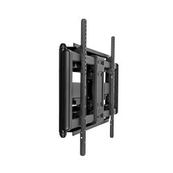 PLB-7486_4.jpg