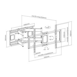 PLB-7486_6.jpg