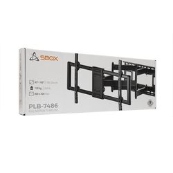 PLB-7486_7.jpg