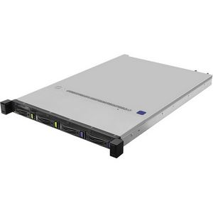 PLSASRRAC0059_2.jpg