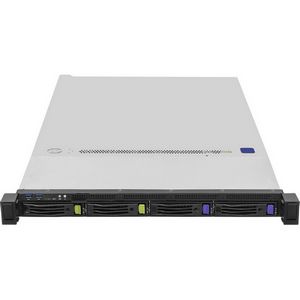 PLSASRRAC0059_4.jpg