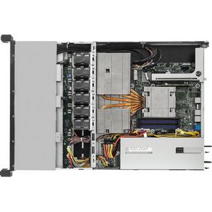 PLSASRRAC0059_5.jpg