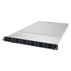 Server ASUS RS700A-E12-RS12U/10G2.6K/G 90SF02D1-M006Z0
