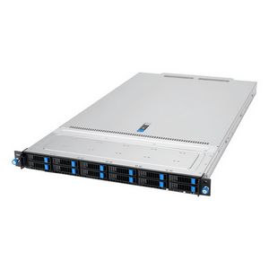 Platforma Asus Rack (1U) AMD RS700A-E13-RS12U