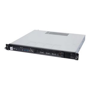 Platforma Asus Rack (1U) AMD ExpertCenter Pro ER100