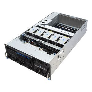 PLSASURAC0159_4.jpg
