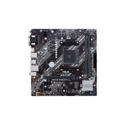 Matična ploča ASUS Prime B450M-K II (AMD B450, Socket AM4, micro ATX)