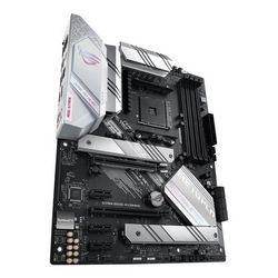PLYASUAM40070_3.jpg
