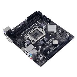 PLYBIO1550001_3.jpg