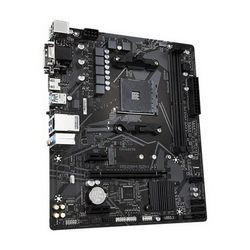 PLYGIGAM40041_3.jpg