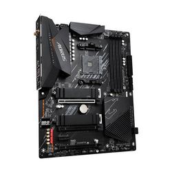 PLYGIGAM40050_3.jpg