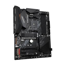 PLYGIGAM40051_3.jpg