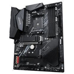 PLYGIGAM40051_4.jpg