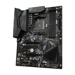 PLYGIGAM40052_4.jpg
