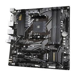 PLYGIGAM40056_4.jpg