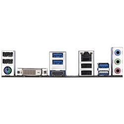 PLYGIGAM40056_5.jpg