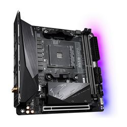 PLYGIGAM40077_3.jpg