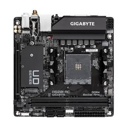 PLYGIGAM40079_1.jpg