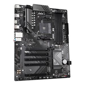 PLYGIGAM40084_3.jpg