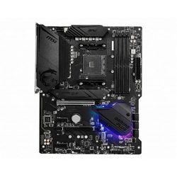 Matična ploča MSI MPG B550 Gaming Plus (AMD B550, Socket AM4, ATX)