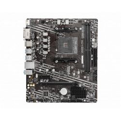 Matična ploča MSI A520M-A Pro (Socket AM4)
