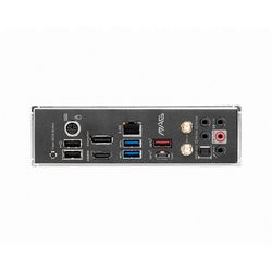PLYMISAM40103_5.jpg
