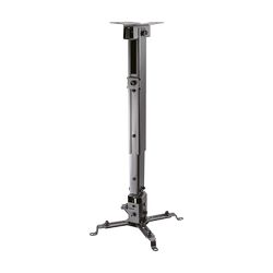 STROPNI STALAK ZA PROJEKTOR SBOX PM-18M