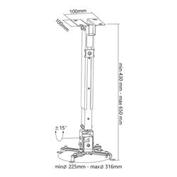 PM-18M-SM_11.jpg