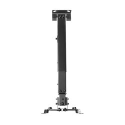 PM-18M-SM_2.jpg
