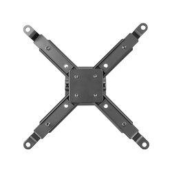 PM-18M-SM_5.jpg
