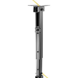 PM-18M-SM_6.jpg