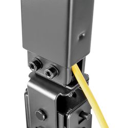 PM-18M-SM_7.jpg