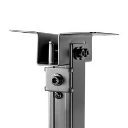 PM-18M-SM_8.jpg