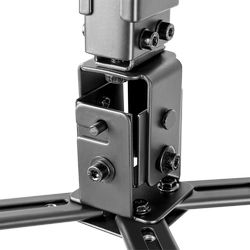 PM-18M-SM_9.jpg