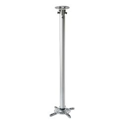STROPNI STALAK ZA PROJEKTOR SBOX PM-200XL