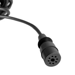PM-402-SM_3.jpg