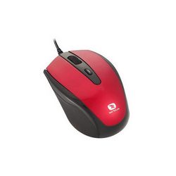 PMO3300-RD_2.jpg