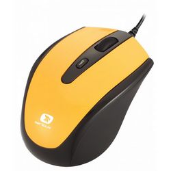 PMO3300-YE_2.jpg