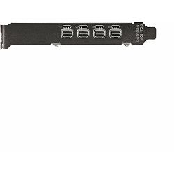 PNYVG-T1000PB_5.jpg