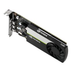 Grafička kartica PNY Quadro T400 4B GDDR6 PCI-E 3.0