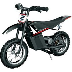 POERZOMIS0002_1.jpg