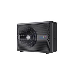 Toplinska pumpa FOXAIR BL-12-1 (12kW, 1-fazna, R32, monoblok)