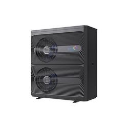 Toplinska pumpa FOXAIR BL-23-3 (23kW, 3-fazna, R32)