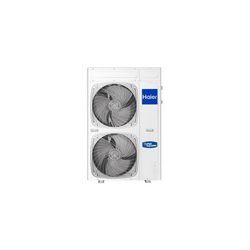 Toplinska pumpa Haier Super Aqua (monoblock, 11 kW, YR-E27 kontroler, ATW-A01 kontrolni modul)