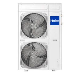 Toplinska pumpa Haier Super Aqua (monoblock, 16 kW, YR-E27 kontroler, ATW-A01 kontrolni modul)