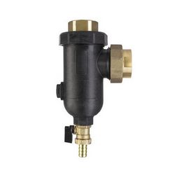 Separator nečistoće OTTONE OT030506 (5/4", Kvs 12)