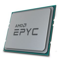 Procesor AMD EPYC 7713P (2 GHz, 256 MB L3)