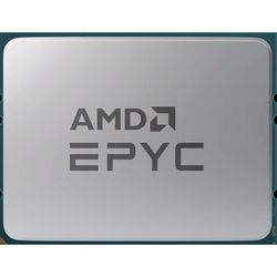 Procesor AMD EPYC 9534 (2.45 GHz, 256 MB L3)
